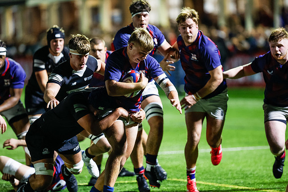 Uni v Poly_CDL_02-10-2024_CL_1195112