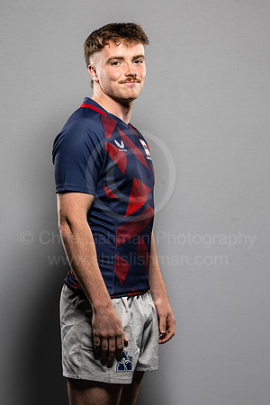 NURFC Headshots_CDL_19-10-2024_CL_1232953