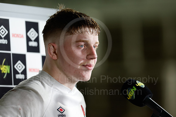 ENG_SCO_CDL_21-02-2025_CL_1376327