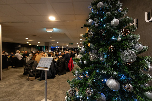 FAL_SAR_CDL_29-11-2024_CL_1293182