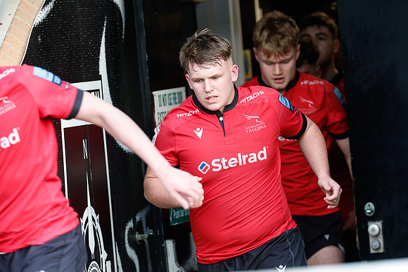 18's v Tigers_06-01-2024_CL_822526