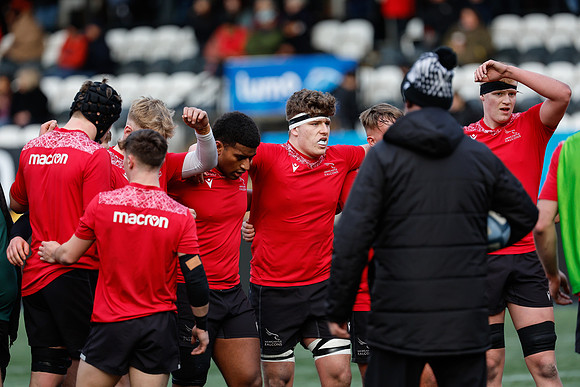 18's v Tigers_06-01-2024_CL_822474