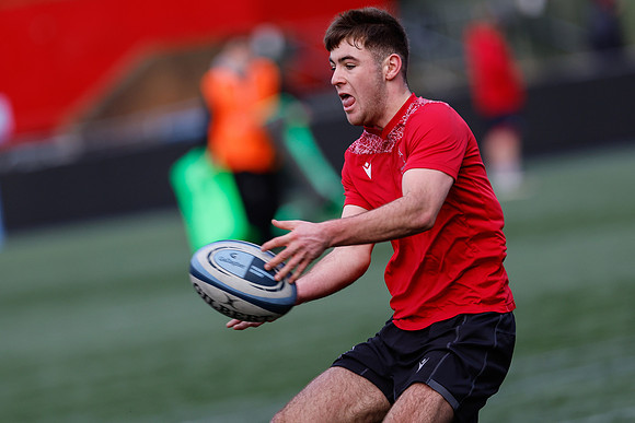 18's v Tigers_06-01-2024_CL_822457