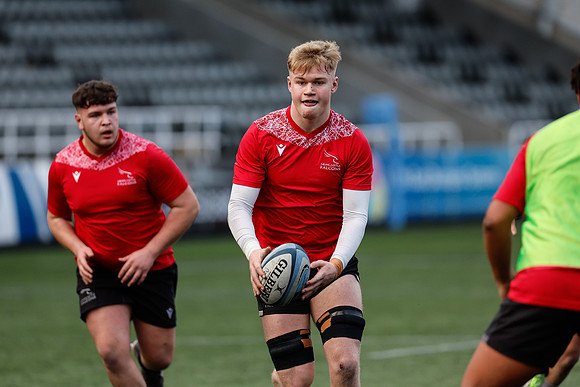 18's v Tigers_06-01-2024_CL_822433