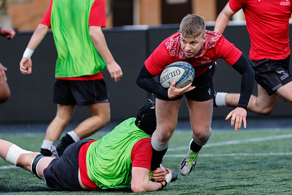18's v Tigers_06-01-2024_CL_822333