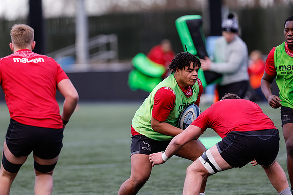 18's v Tigers_06-01-2024_CL_822261