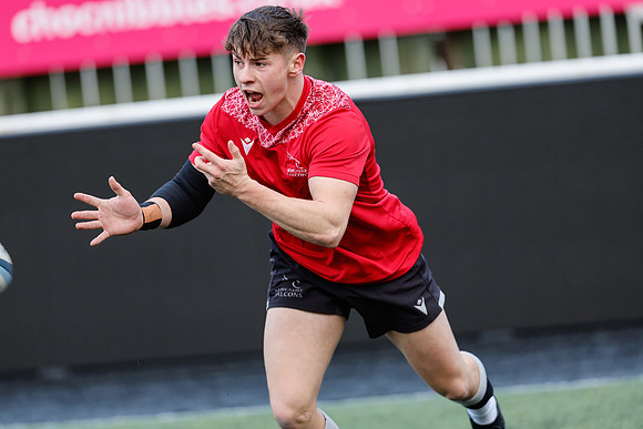 18's v Tigers_06-01-2024_CL_822209