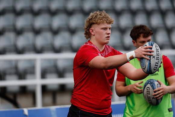 18's v Tigers_06-01-2024_CL_822172