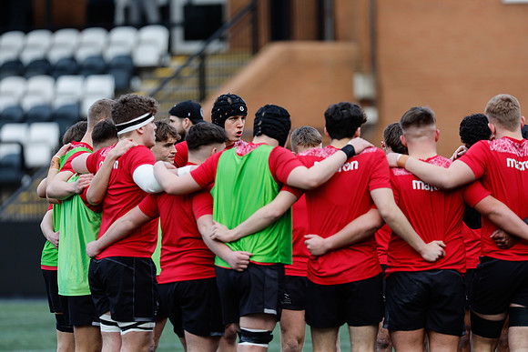 18's v Tigers_06-01-2024_CL_822149