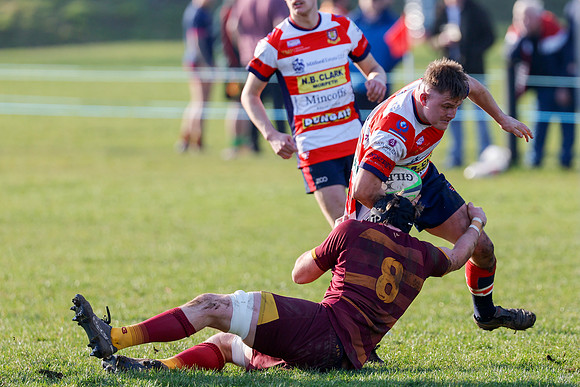 MORP RFC_CDL_08-03-2025_CL_1398116