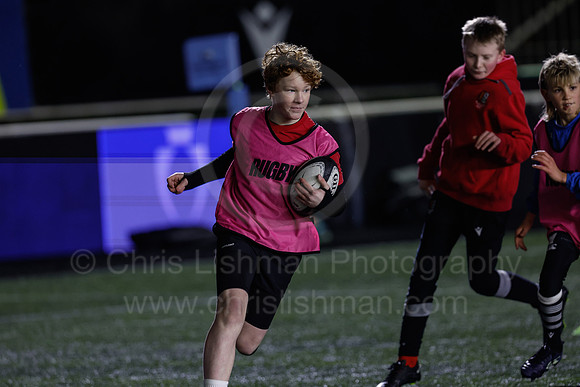 FAL_HAR_05-01-2024_CL_815319
