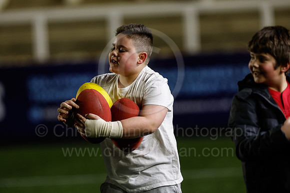 FAL_HAR_05-01-2024_CL_815279