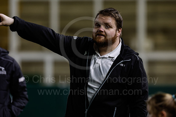 FAL_HAR_05-01-2024_CL_815155