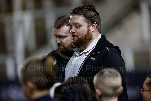 FAL_HAR_05-01-2024_CL_815116