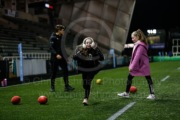 FAL_HAR_05-01-2024_CL_814330