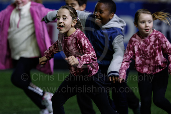 FAL_HAR_05-01-2024_CL_815060