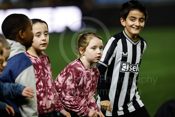 FAL_HAR_05-01-2024_CL_814944