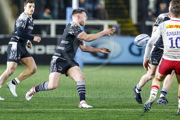 Brett Connon_FAL_HAR_05-01-2024_CL_819509_