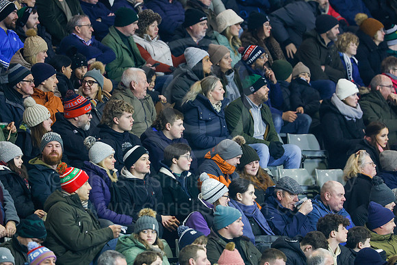 Supporters_FAL_HAR_05-01-2024_CL_819321_
