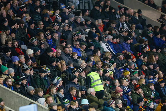 Supporters_FAL_HAR_05-01-2024_CL_819315_