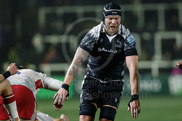Seb de Chaves_FAL_HAR_05-01-2024_CL_818911_