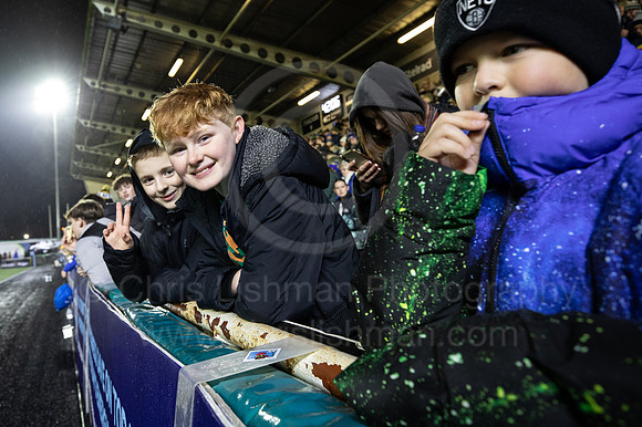 Supporters_FAL_HAR_05-01-2024_CL_816836_