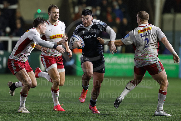 Jordan Holgate_FAL_HAR_05-01-2024_CL_818277_