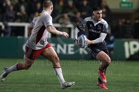 Jordan Holgate_FAL_HAR_05-01-2024_CL_818263_