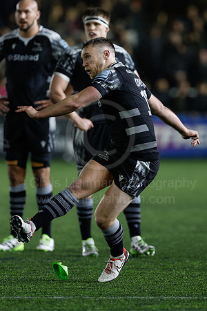 Brett Connon_FAL_HAR_05-01-2024_CL_818070_