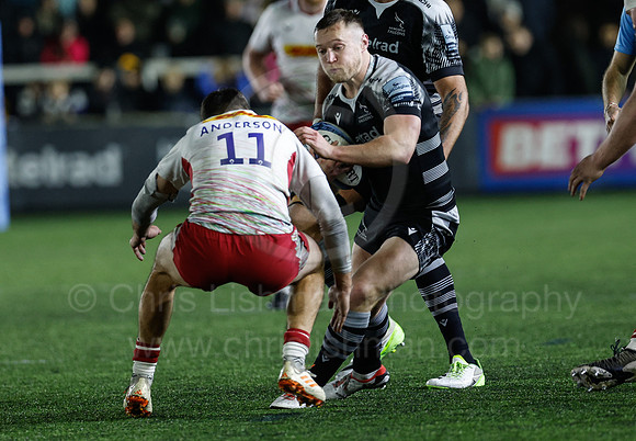 Brett Connon_FAL_HAR_05-01-2024_CL_817849_