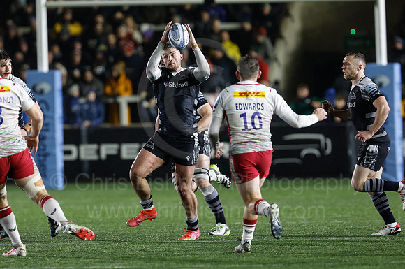 Jordan Holgate_FAL_HAR_05-01-2024_CL_817731_