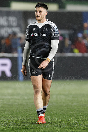 Jordan Holgate_FAL_HAR_05-01-2024_CL_817669_