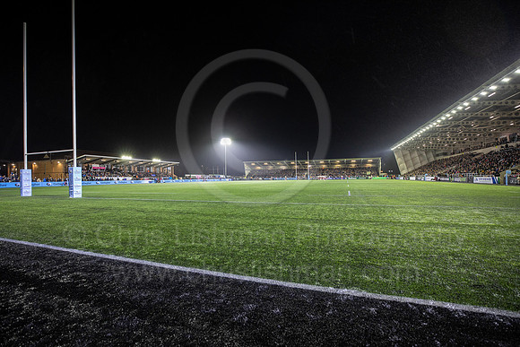 Stadium_FAL_HAR_05-01-2024_CL_816829_