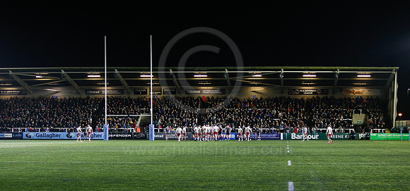 Stadium_FAL_HAR_05-01-2024_CL_822037_