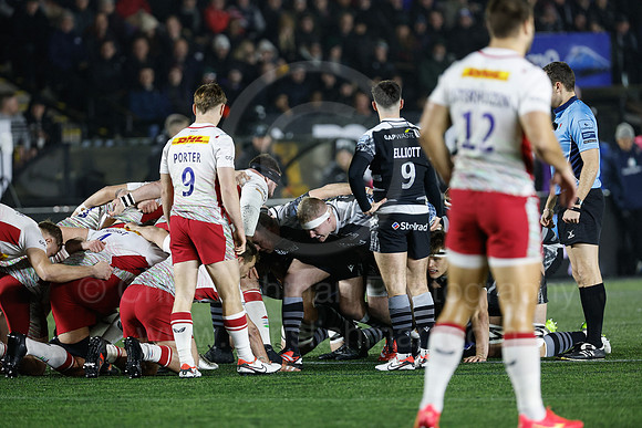 Scrum_FAL_HAR_05-01-2024_CL_816605_