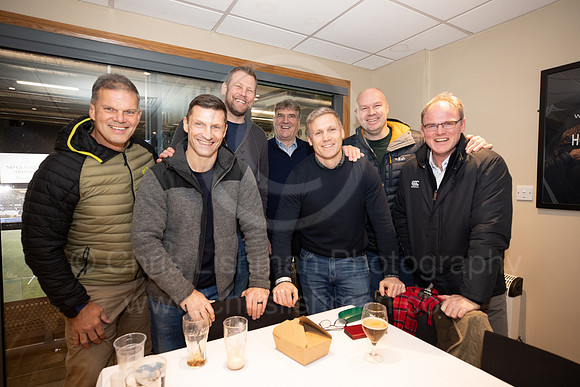Hospitality_FAL_HAR_05-01-2024_CL_816832_