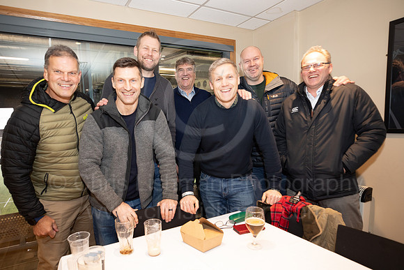Hospitality_FAL_HAR_05-01-2024_CL_816831_