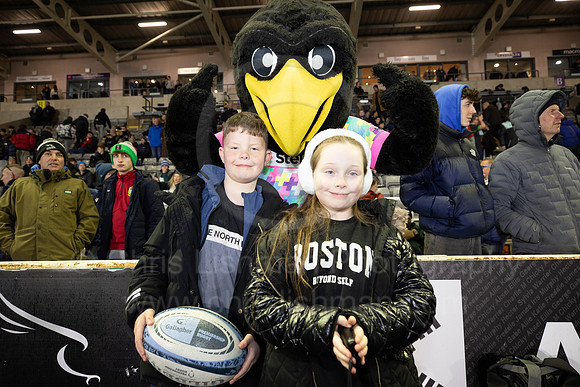 Flash_Mascots_FAL_HAR_05-01-2024_CL_816793_