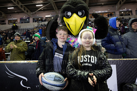 Flash_Mascots_FAL_HAR_05-01-2024_CL_816790_