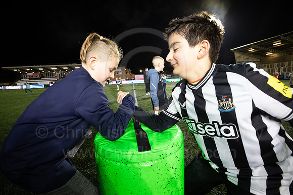 Community_FAL_HAR_05-01-2024_CL_816753_