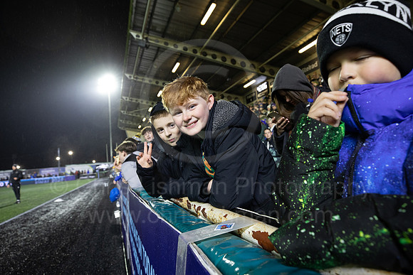 Supporters_FAL_HAR_05-01-2024_CL_816835_
