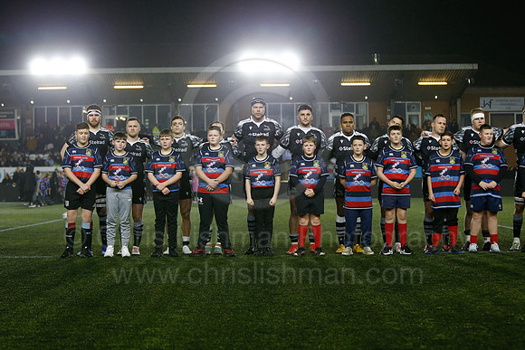 team_FAL_HAR_05-01-2024_CL_822029_