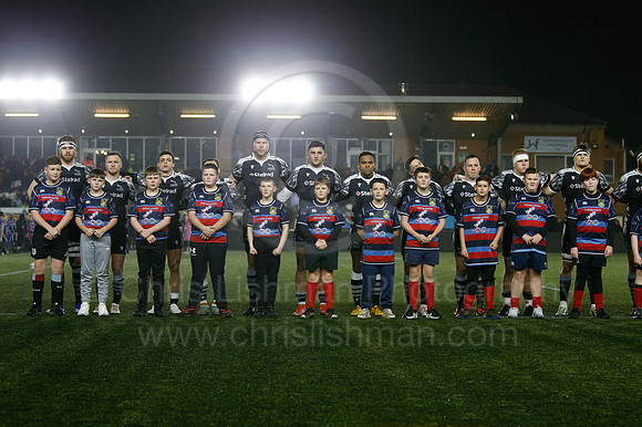 team_FAL_HAR_05-01-2024_CL_822026_