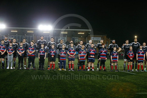 team_FAL_HAR_05-01-2024_CL_822020_