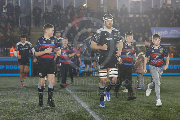Callum Chick_FAL_HAR_05-01-2024_CL_822015_