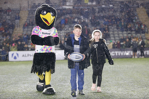 Flash_Mascots_FAL_HAR_05-01-2024_CL_821904_