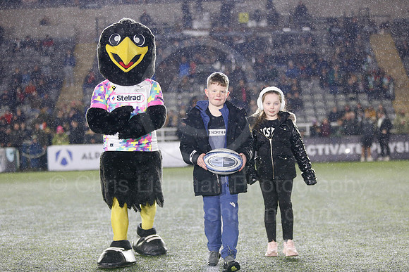 Flash_Mascots_FAL_HAR_05-01-2024_CL_821910_