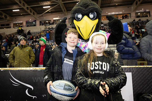 Flash_Mascots_FAL_HAR_05-01-2024_CL_816792_