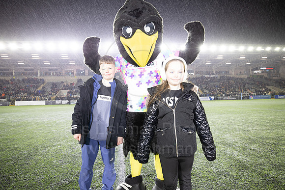 Flash_Mascots_FAL_HAR_05-01-2024_CL_816795_