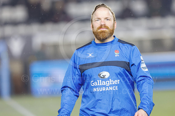 Hamish Smailes_FAL_HAR_05-01-2024_CL_816526_